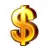 Nhận quà nạp thẻ