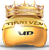 VIP WebShop
